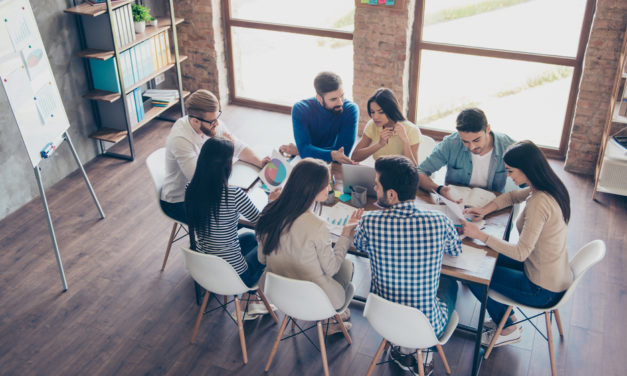 How Do Focus Groups Work?
