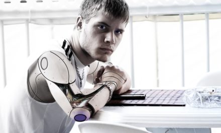10 Reasons Why Time Travel is No Good