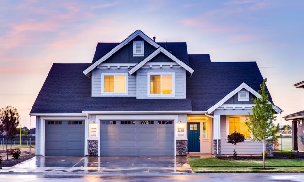 Realtor