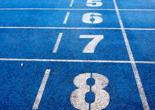 NCAA Sports
