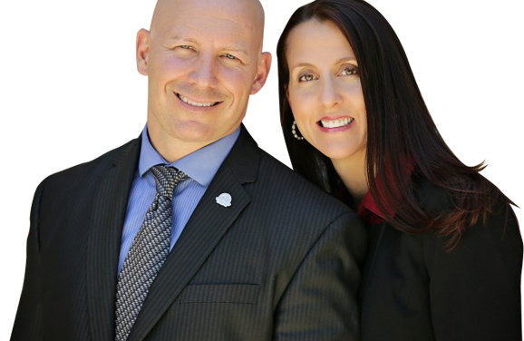 Utah Dream Properties