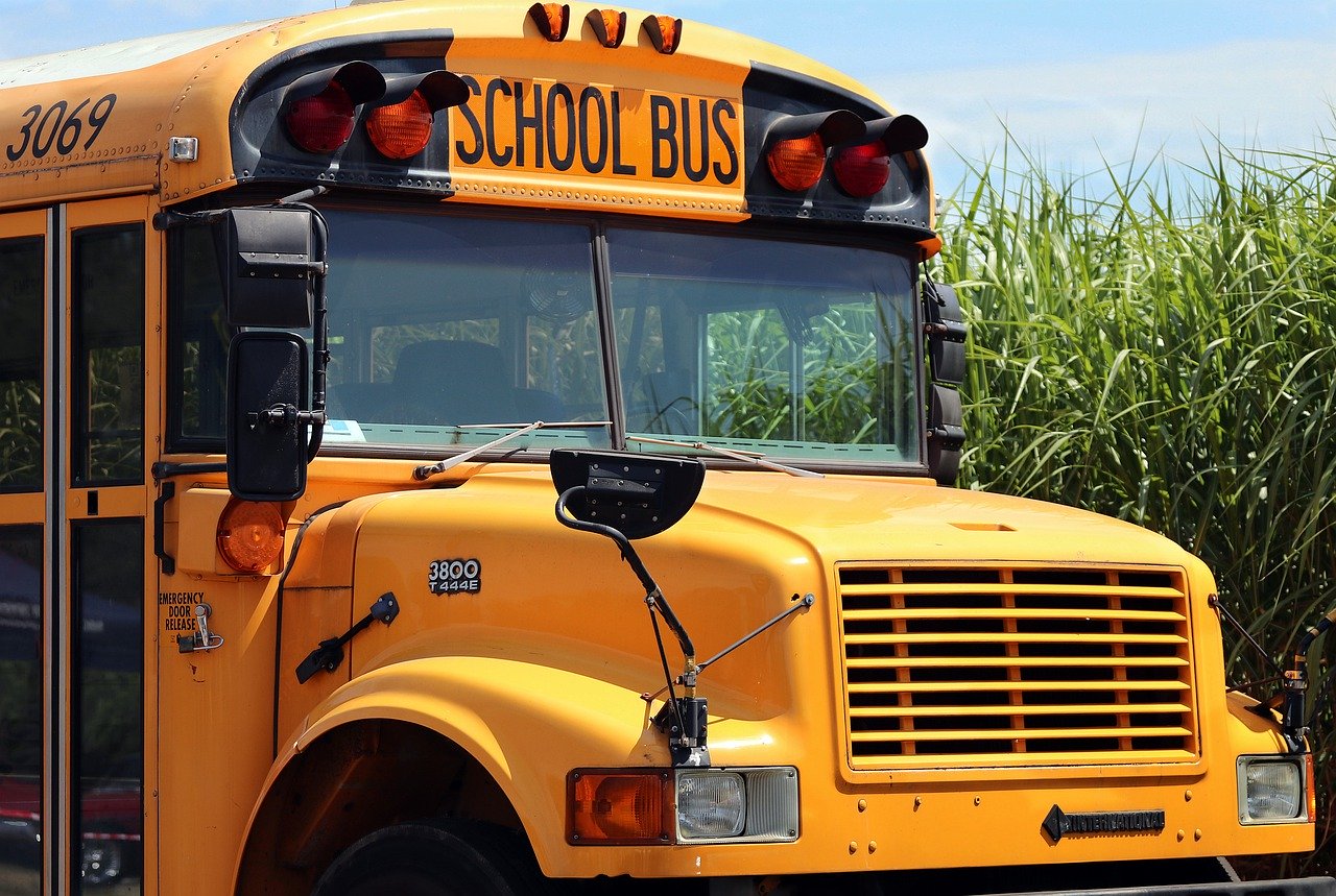 Charter School