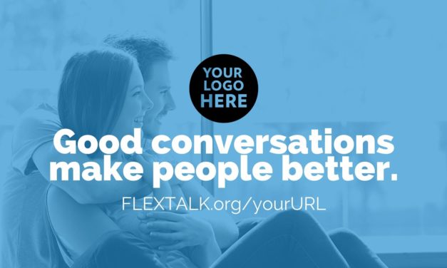 FTP – Counseling Demo