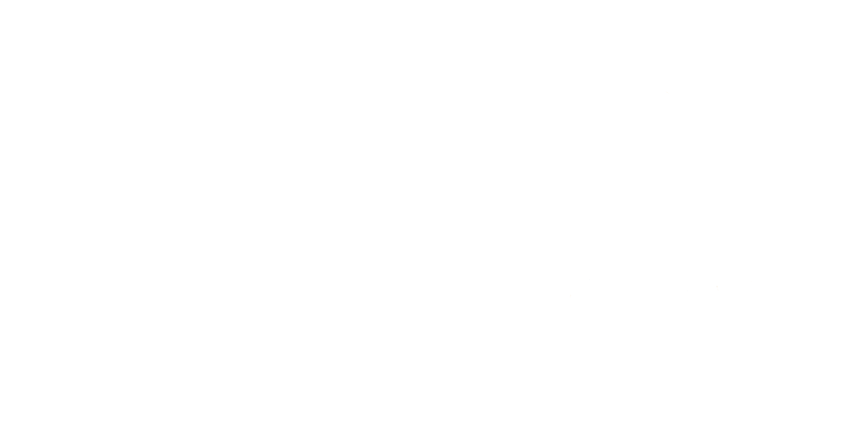 Flextalk-kids-white-box