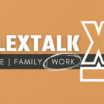 Why You Should Talk About Pay With Your Coworkers